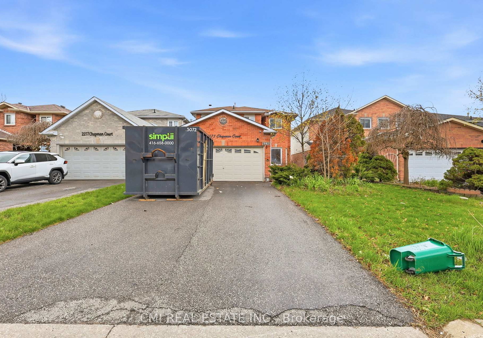2275-chapman-court-pickering-ontario-e13129420