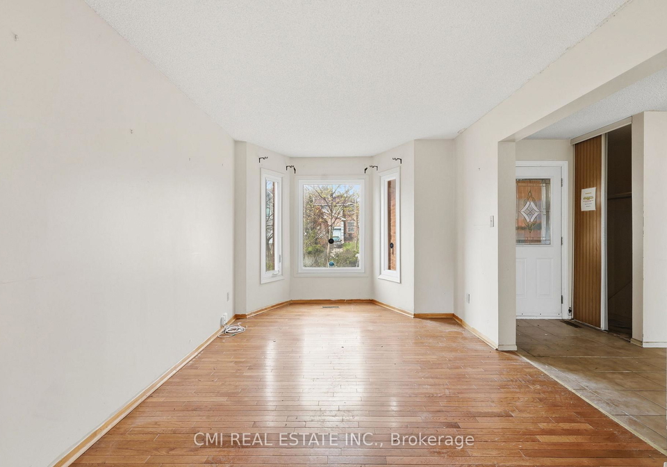 2275-chapman-court-pickering-ontario-e13129420