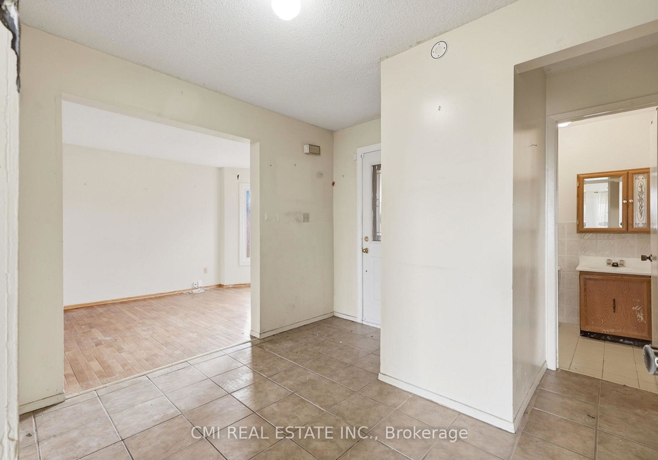 2275-chapman-court-pickering-ontario-e13129420