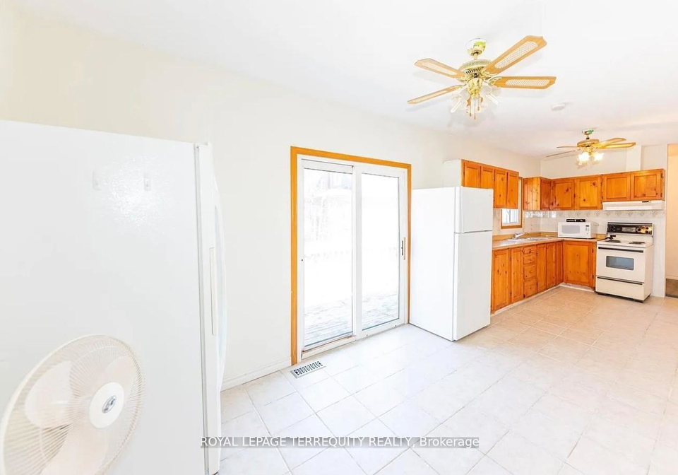 252-bloor-street-n-oshawa-ontario-e13129456