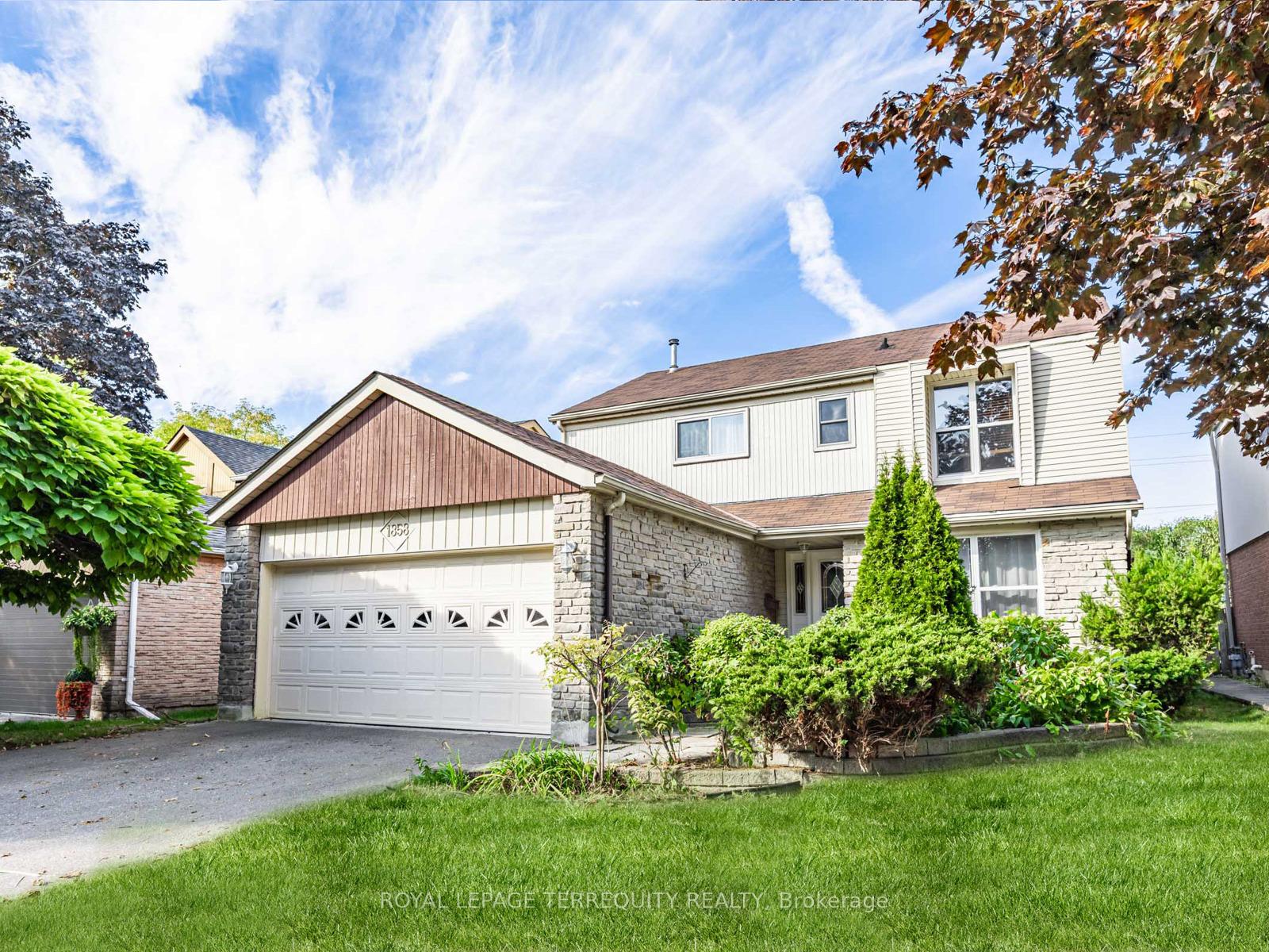 1858-shadybrook-drive-pickering-ontario-e13129468