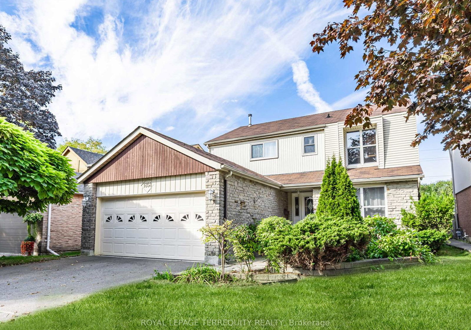 1858-shadybrook-drive-pickering-ontario-e13129468