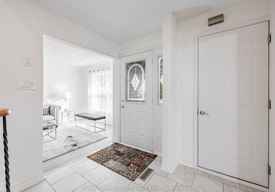 1858-shadybrook-drive-pickering-ontario-e13129468