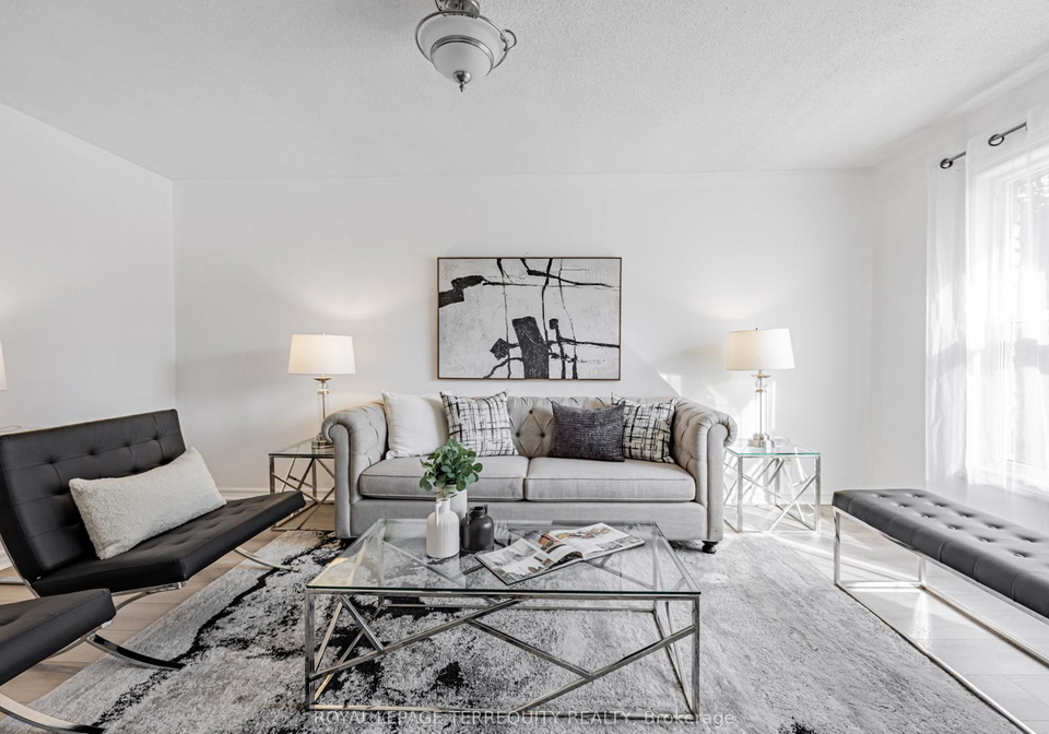 1858-shadybrook-drive-pickering-ontario-e13129468