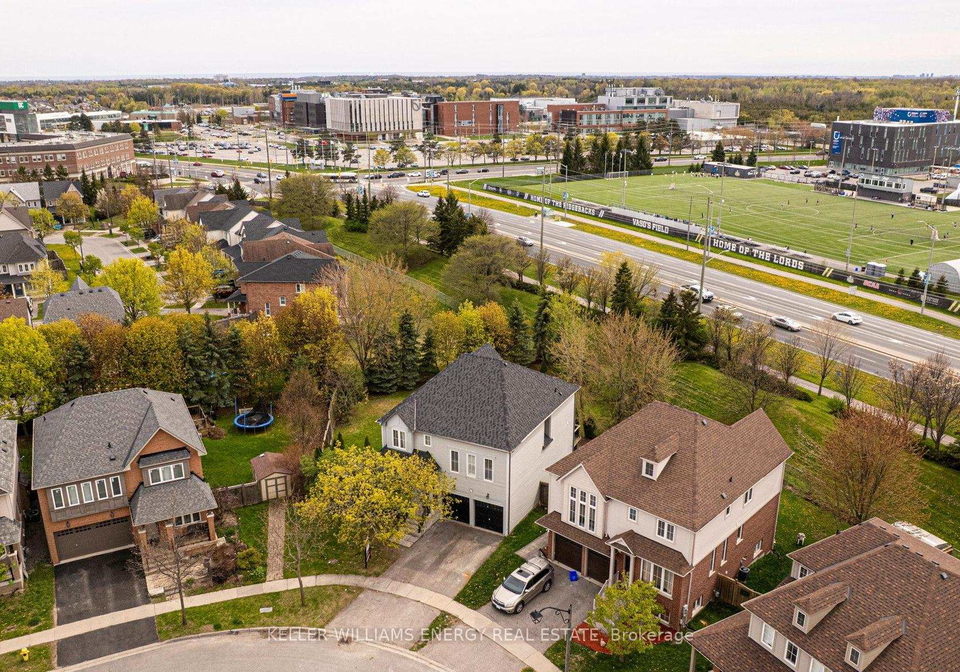 105-woodbine-place-oshawa-ontario-e13129546