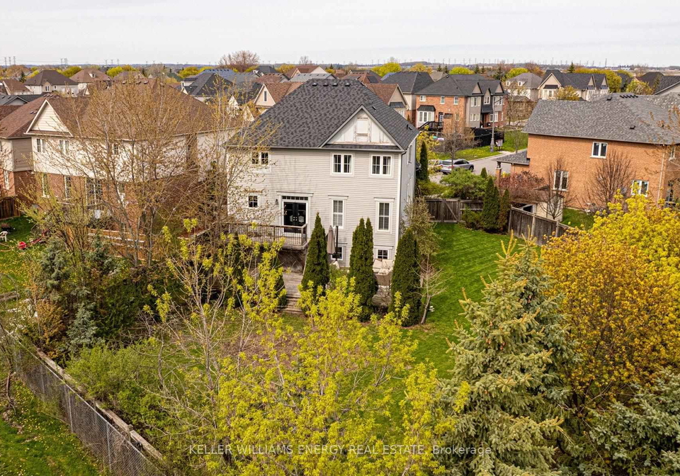 105-woodbine-place-oshawa-ontario-e13129546