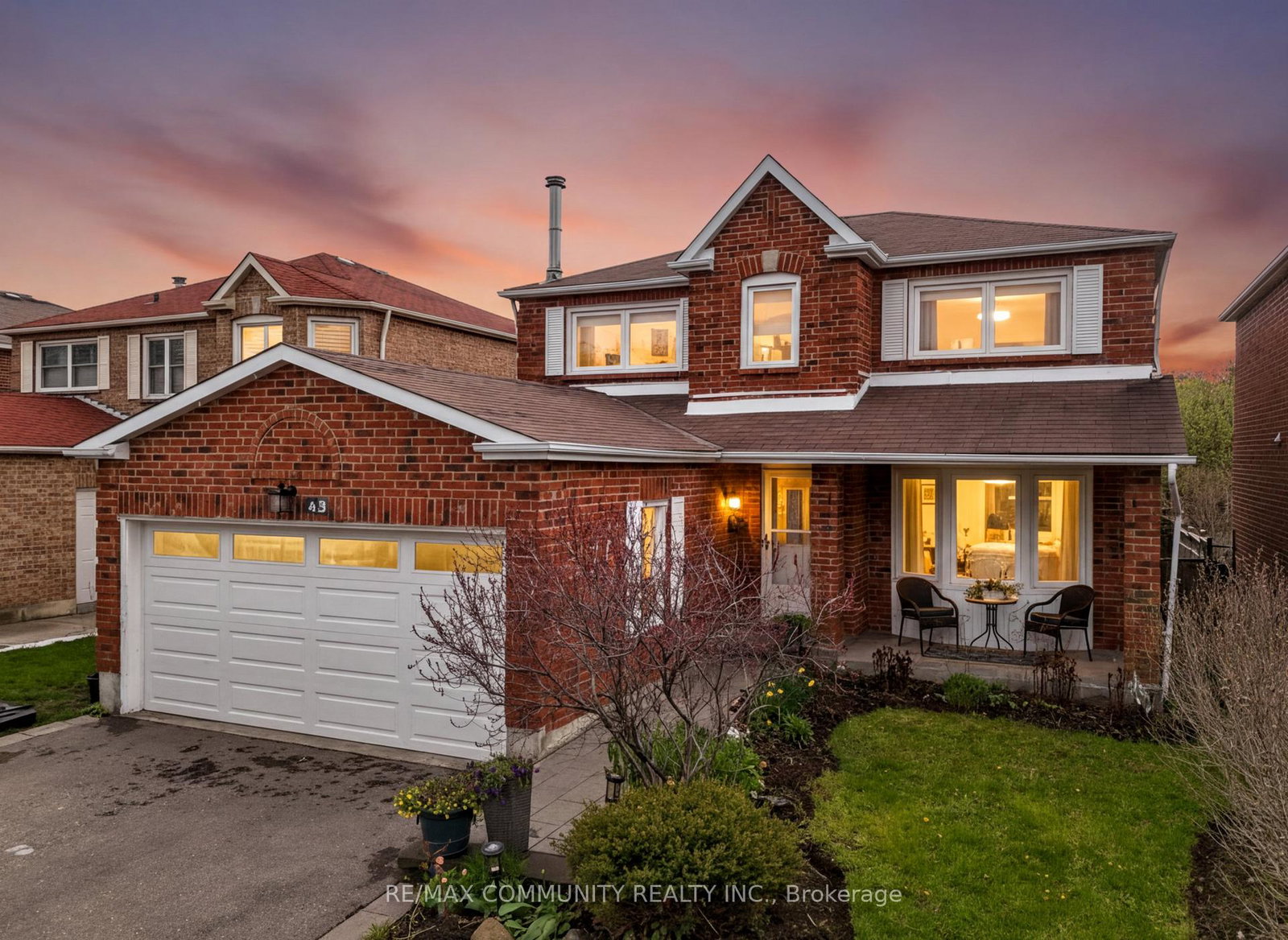 43-muirbank-boulevard-scarborough-ontario-e13129568