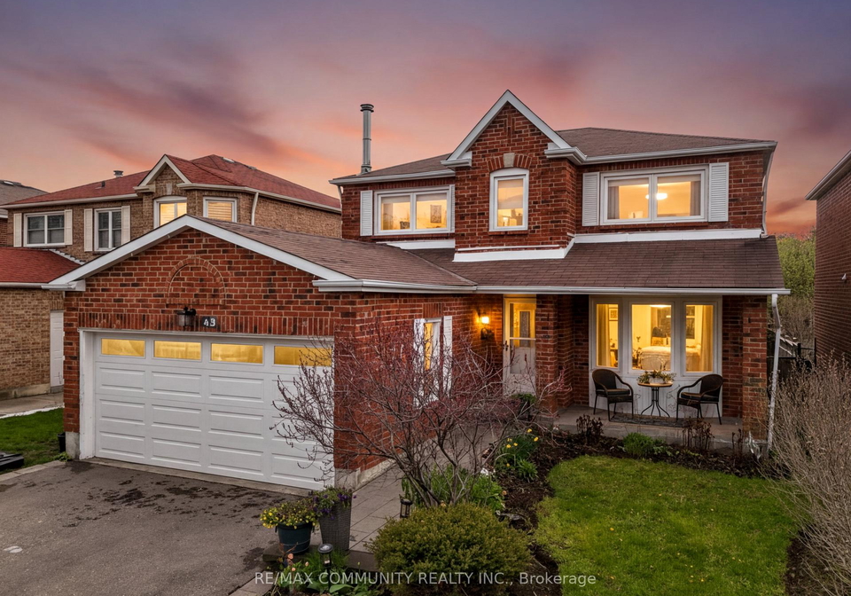 43-muirbank-boulevard-scarborough-ontario-e13129568