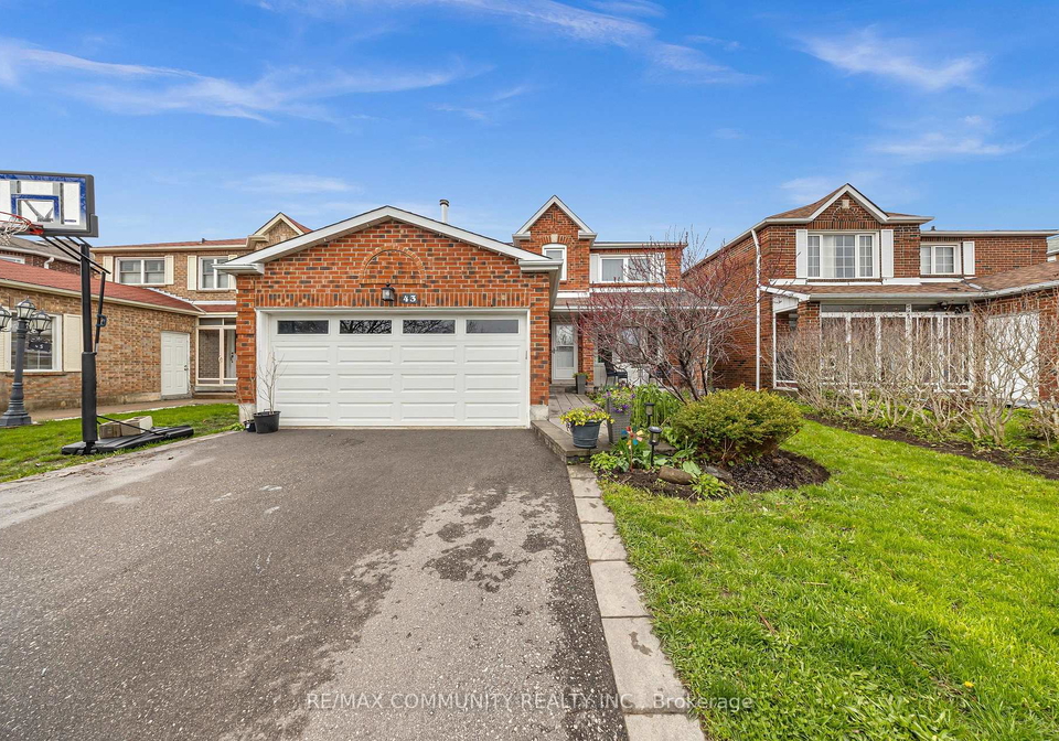 43-muirbank-boulevard-scarborough-ontario-e13129568