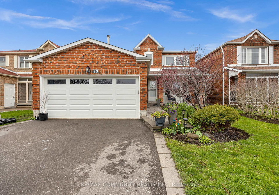 43-muirbank-boulevard-scarborough-ontario-e13129568