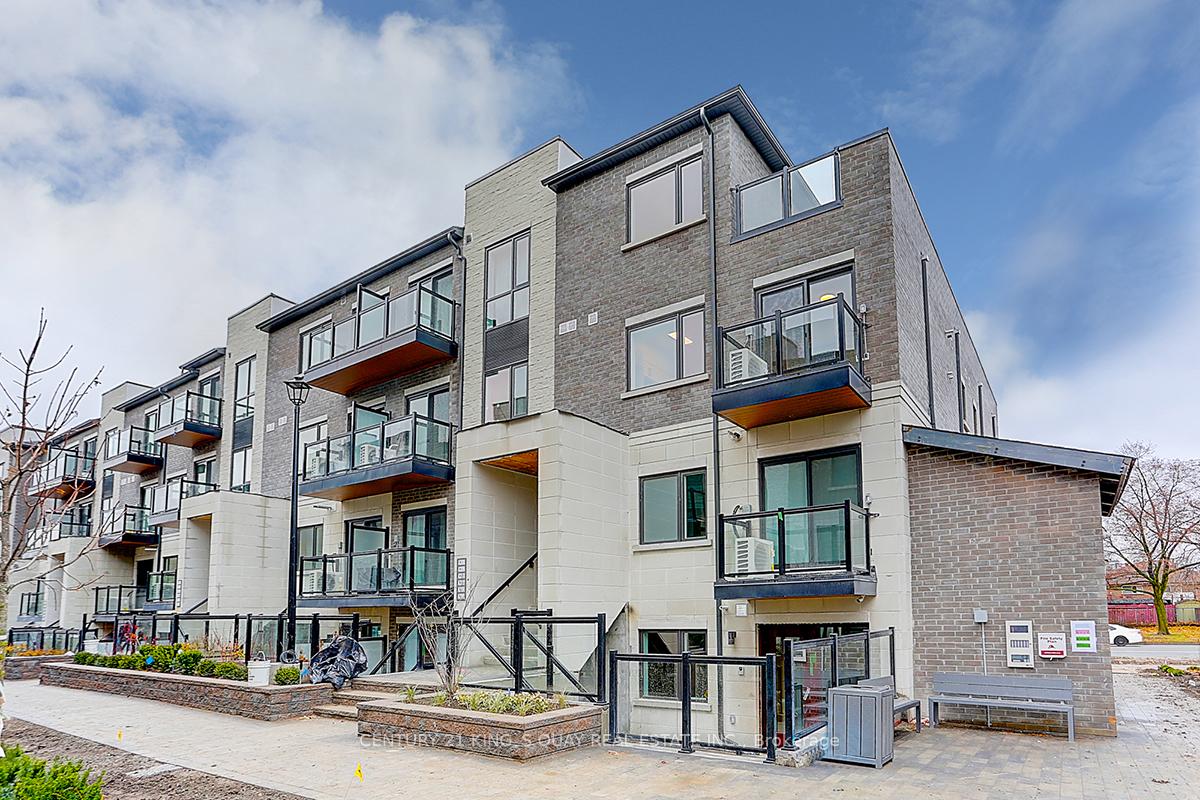 3453-victoria-park-avenue-scarborough-ontario-e13129582