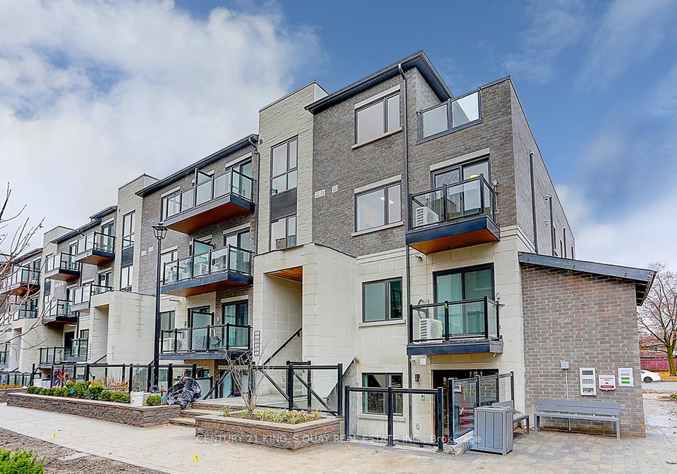 3453-victoria-park-avenue-scarborough-ontario-e13129582