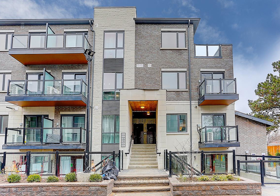 3453-victoria-park-avenue-scarborough-ontario-e13129582