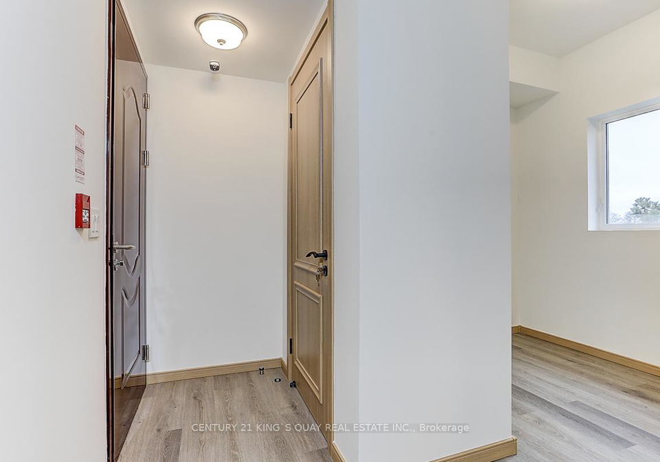 3453-victoria-park-avenue-scarborough-ontario-e13129582