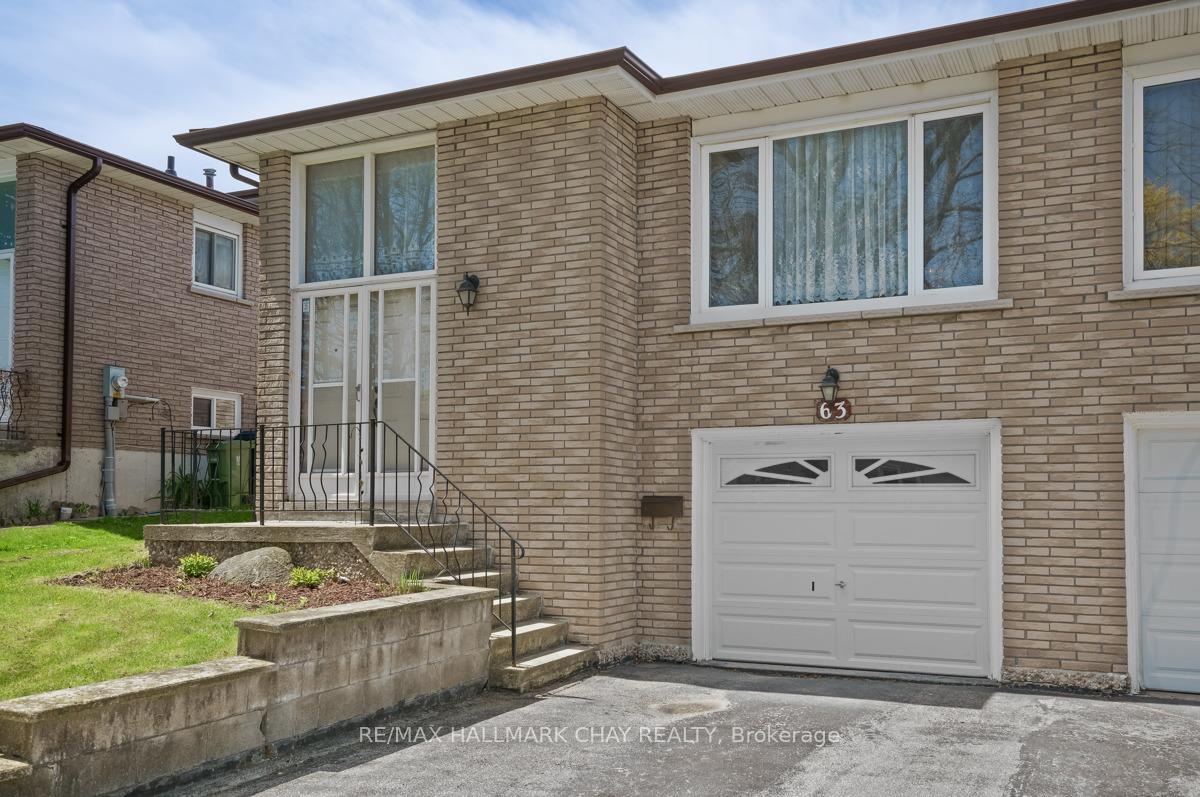63-fred-bland-crescent-scarborough-ontario-e13129624