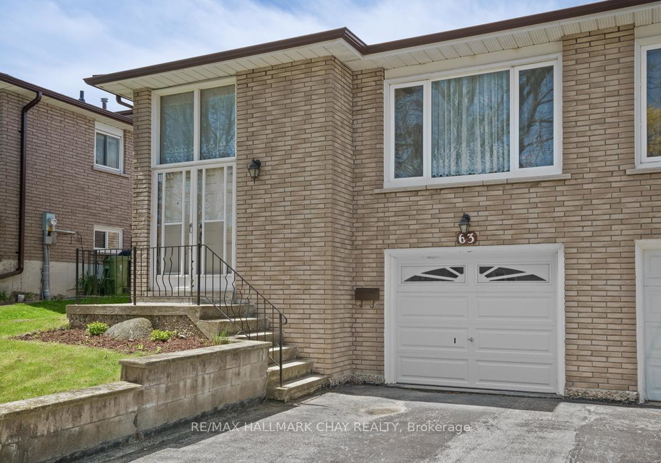 63-fred-bland-crescent-scarborough-ontario-e13129624