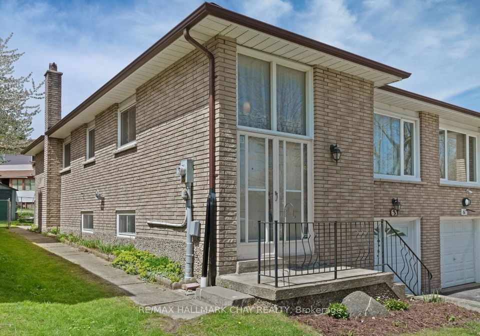 63-fred-bland-crescent-scarborough-ontario-e13129624