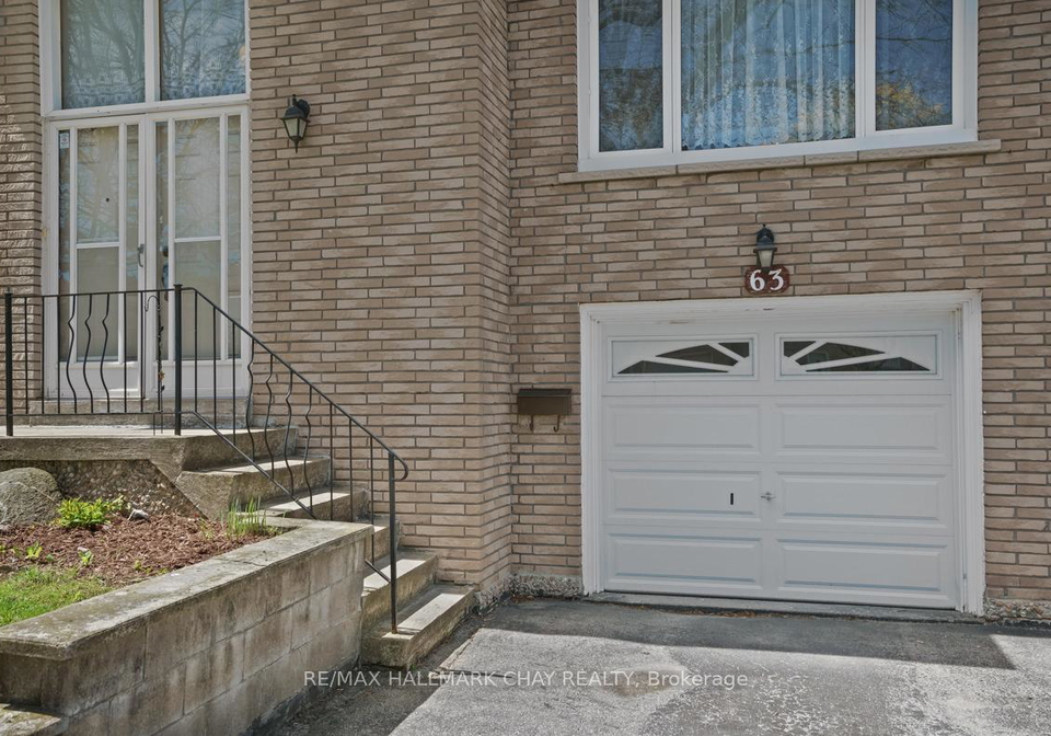 63-fred-bland-crescent-scarborough-ontario-e13129624
