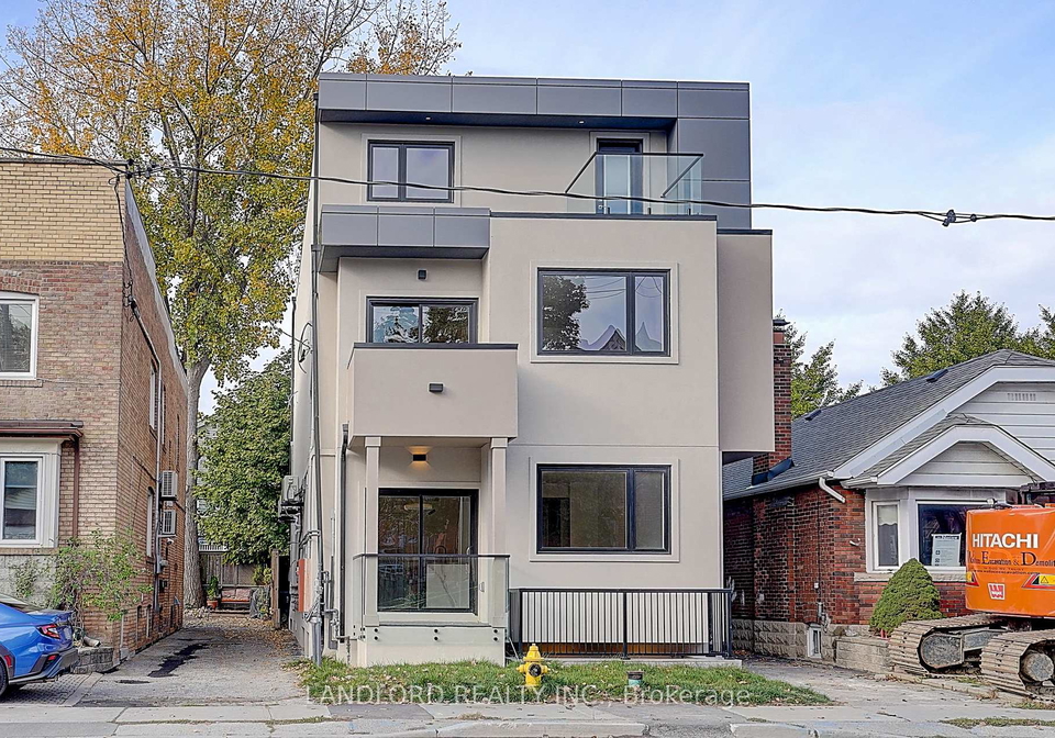 1344-pape-avenue-east-york-ontario-e13129742