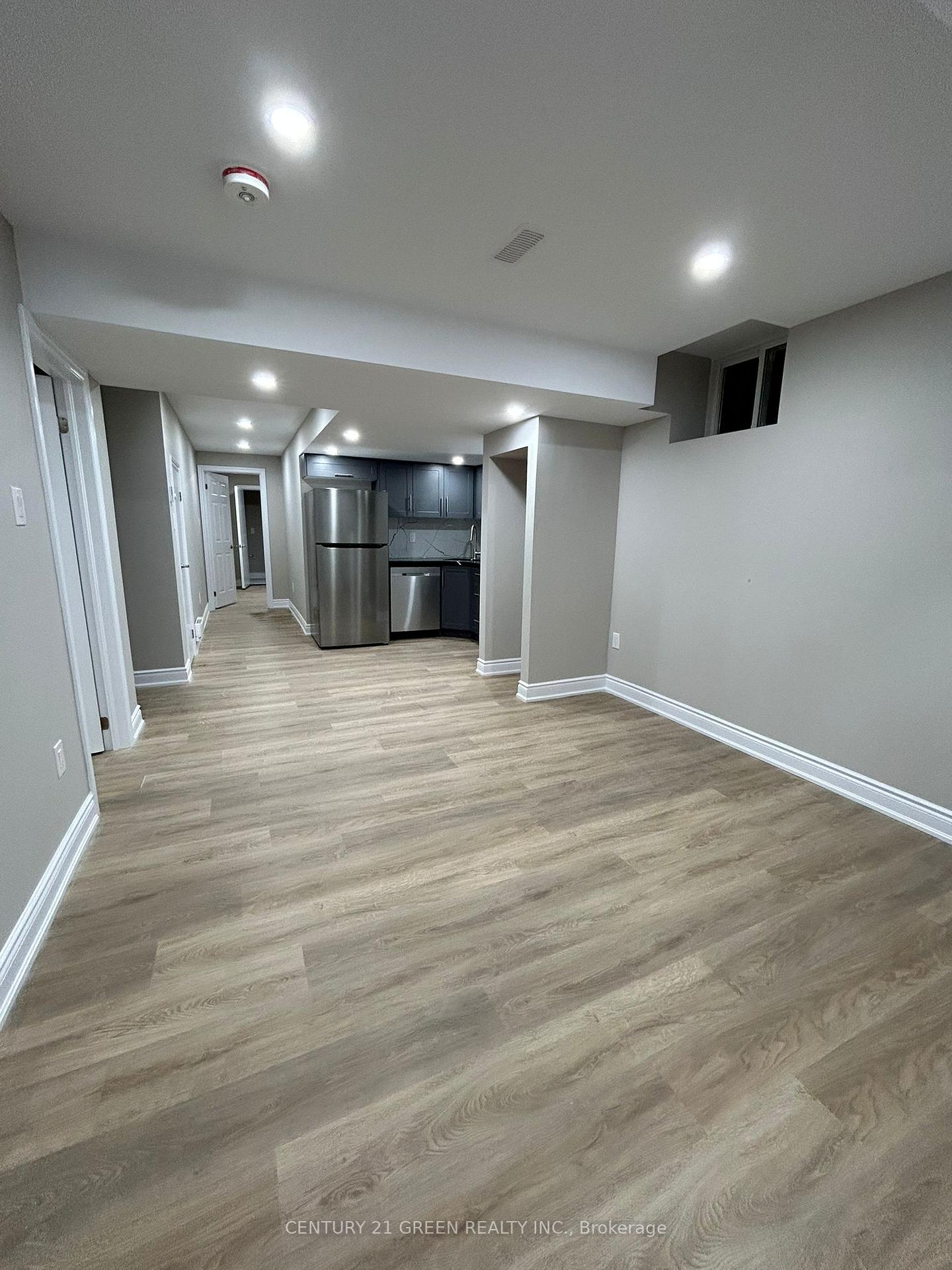 2100-hallandale-street-oshawa-ontario-e13129850