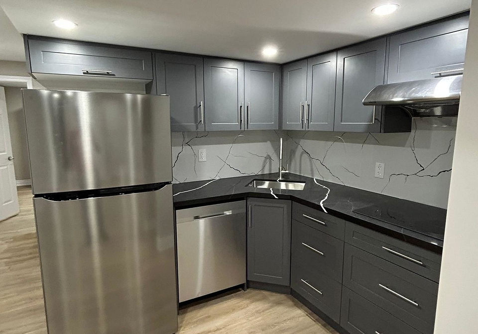 2100-hallandale-street-oshawa-ontario-e13129850