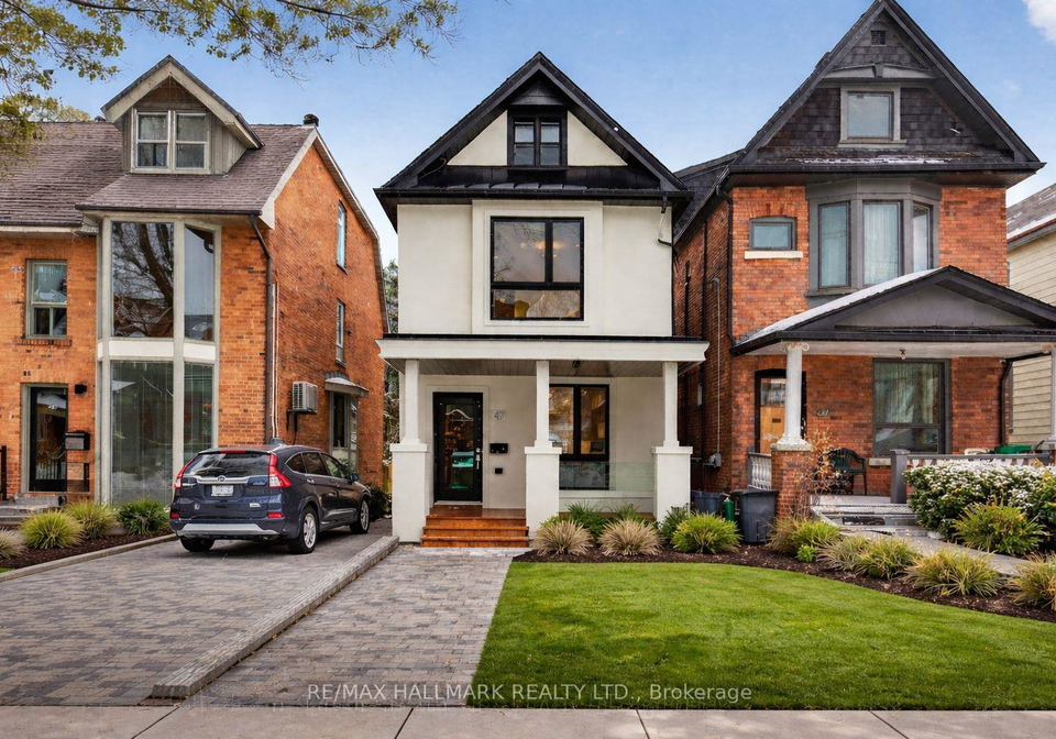 47-harcourt-avenue-toronto-ontario-e13129874