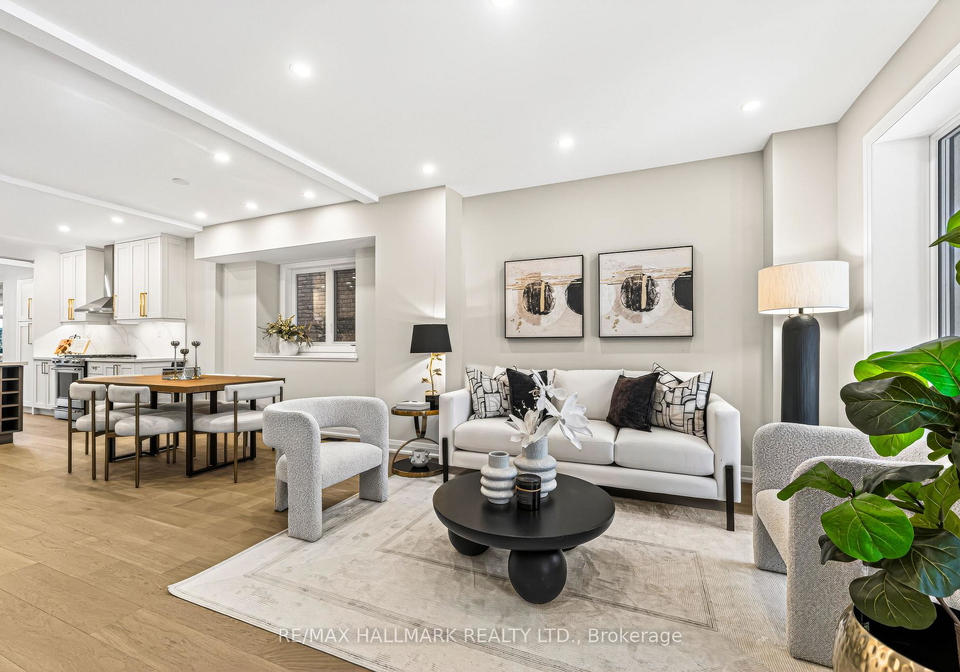 47-harcourt-avenue-toronto-ontario-e13129874