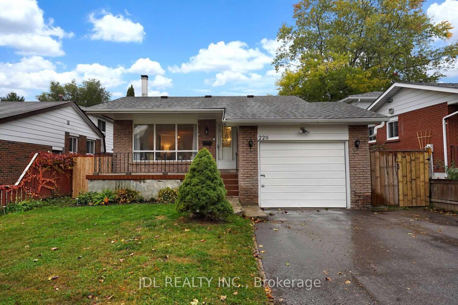 226-lorindale-drive-oshawa-ontario-e13129918