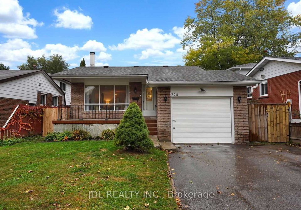226-lorindale-drive-oshawa-ontario-e13129918