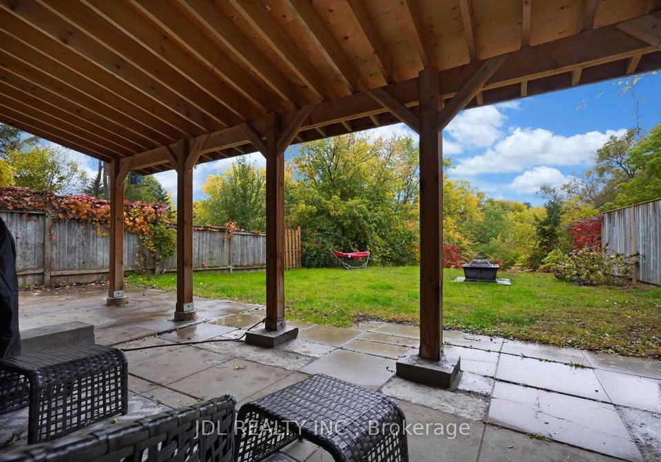 226-lorindale-drive-oshawa-ontario-e13129918