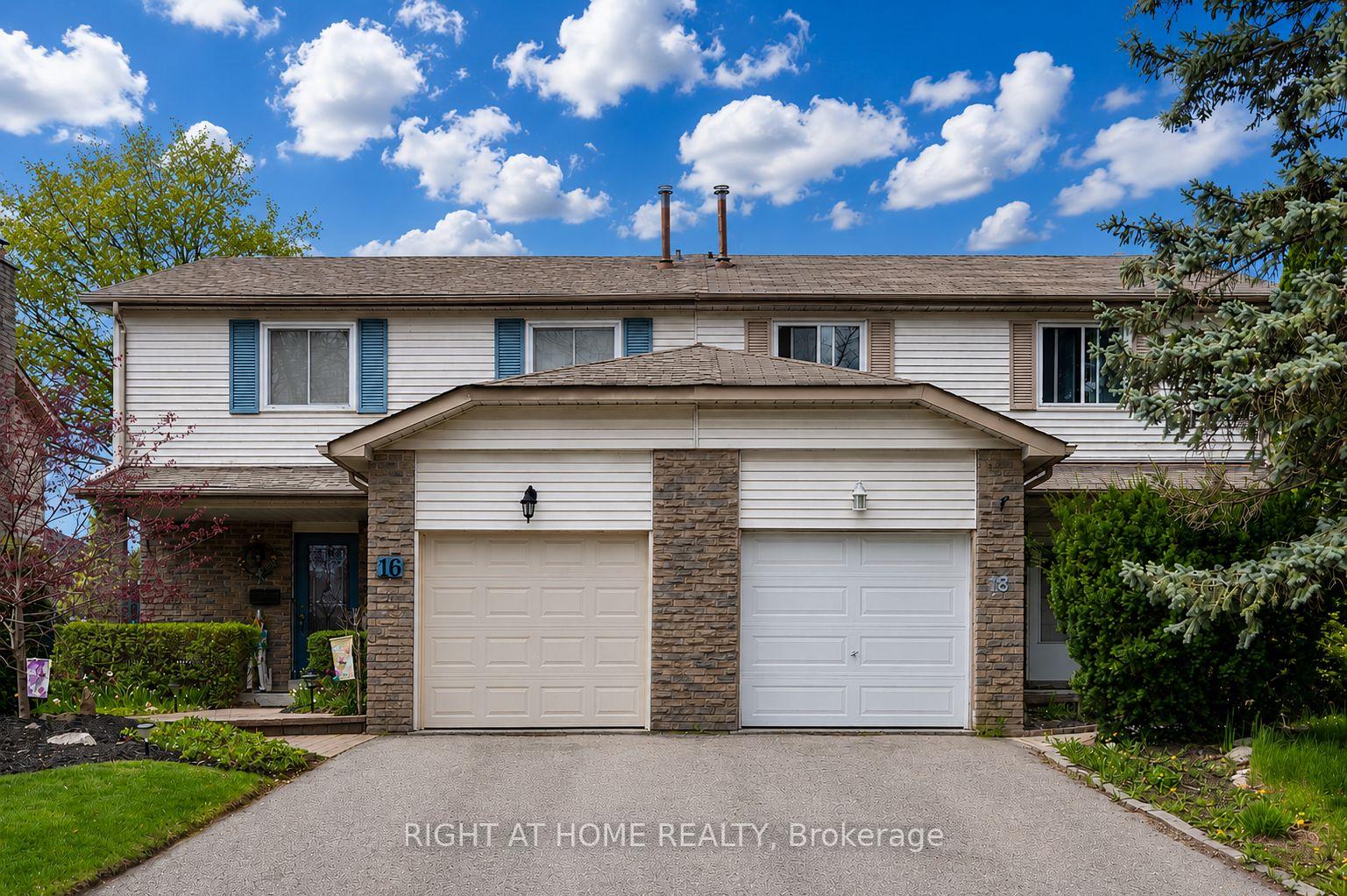 18-goodfellow-street-whitby-ontario-e13129952