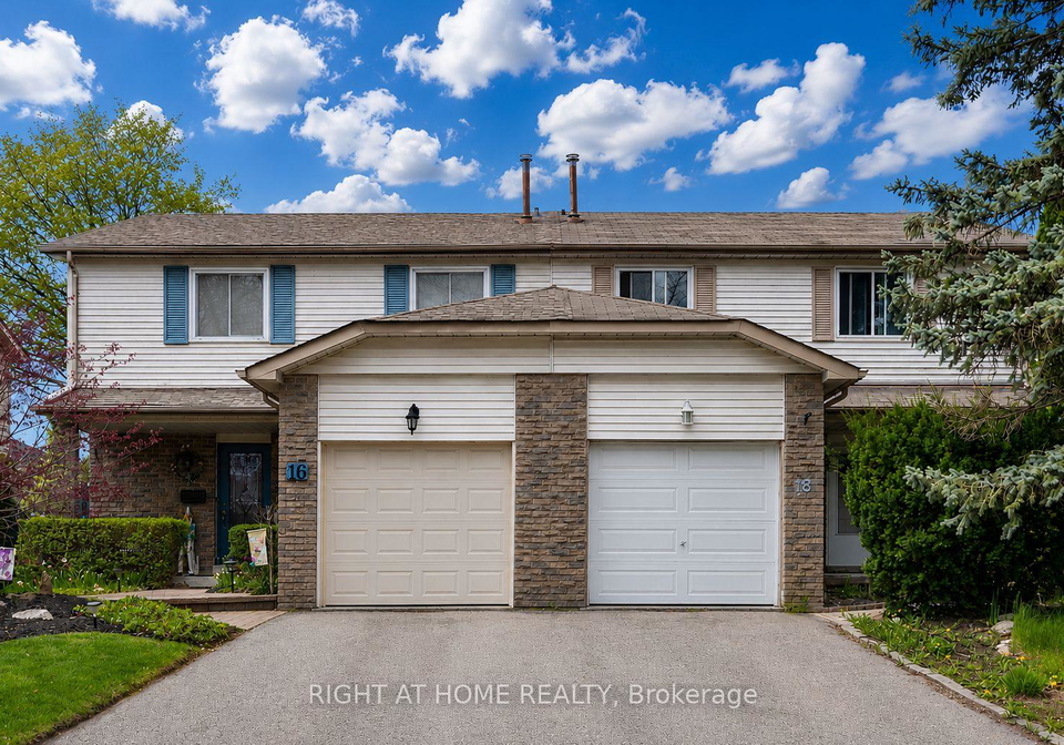 18-goodfellow-street-whitby-ontario-e13129952