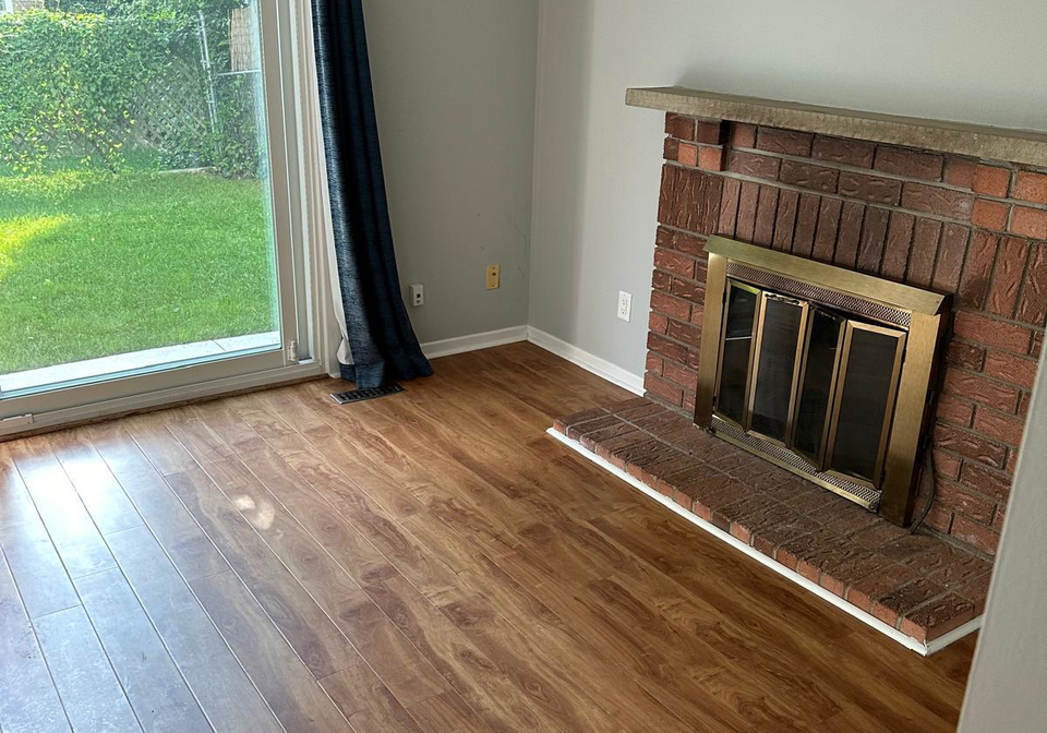 665-cowan-circle-pickering-ontario-e13129958