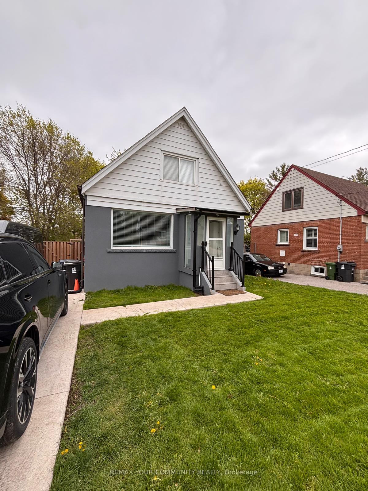 43-southmead-road-scarborough-ontario-e13129966