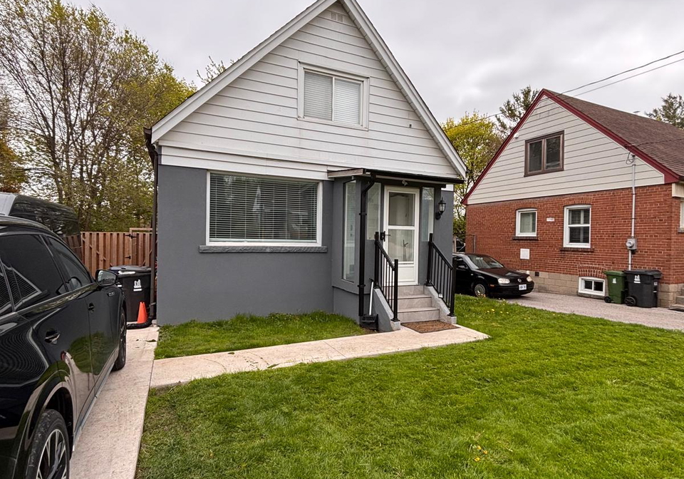 43-southmead-road-scarborough-ontario-e13129966