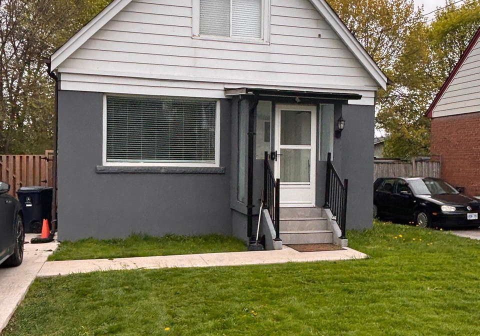 43-southmead-road-scarborough-ontario-e13129966
