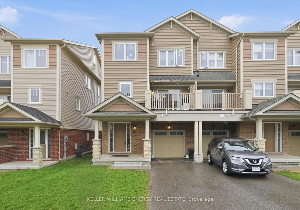 67-tabaret-crescent-oshawa-ontario-e13129974