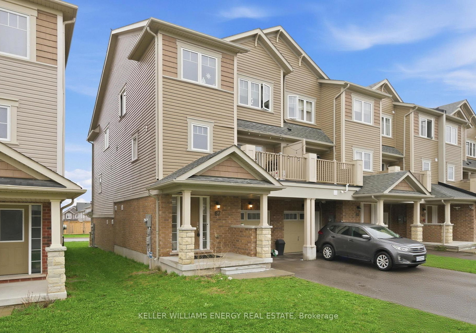 67-tabaret-crescent-oshawa-ontario-e13129974