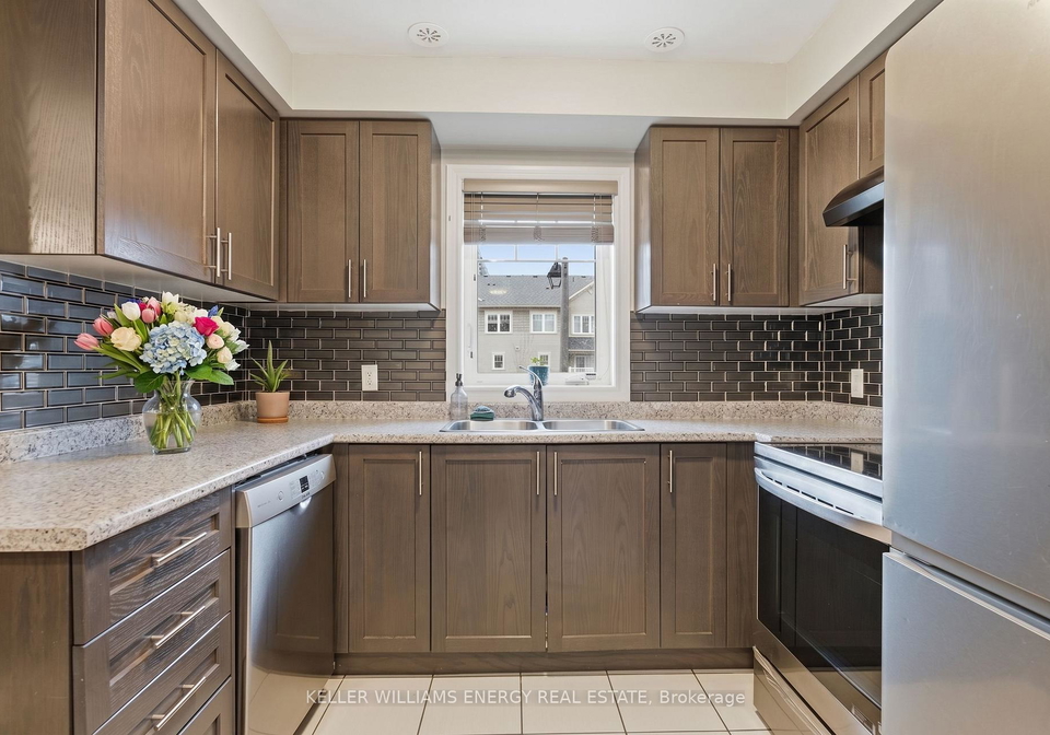 67-tabaret-crescent-oshawa-ontario-e13129974