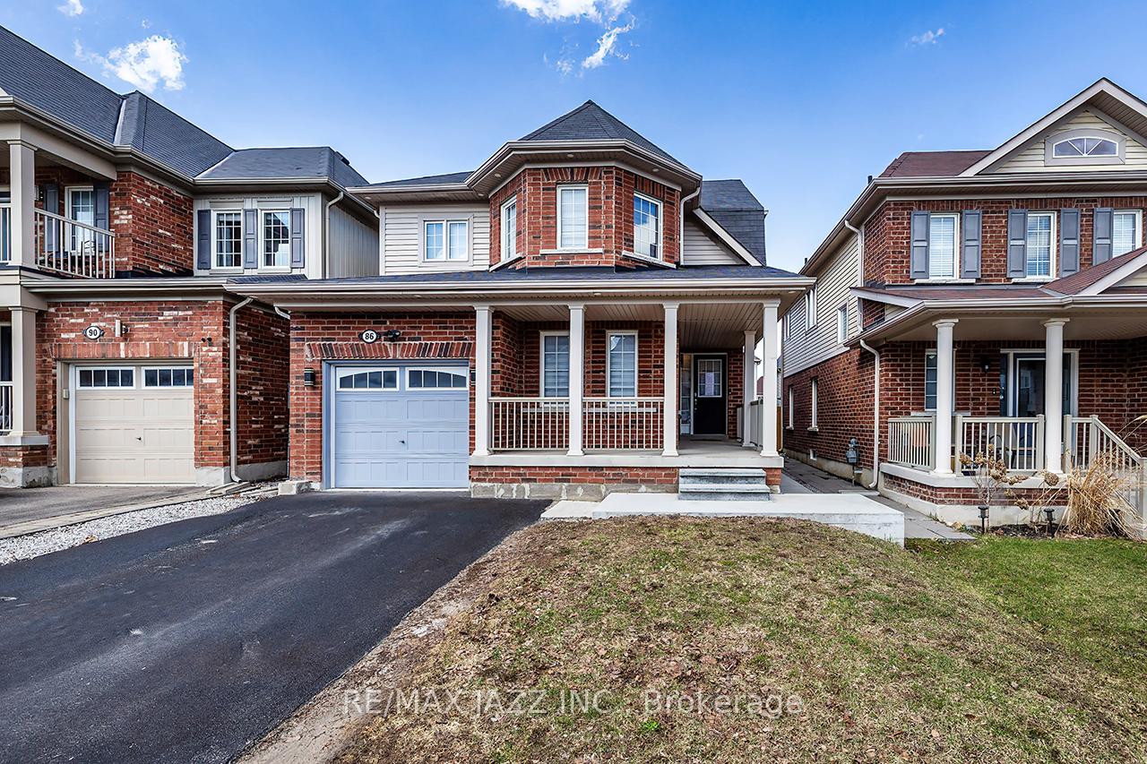 86-sidney-rundle-avenue-clarington-ontario-e13129988