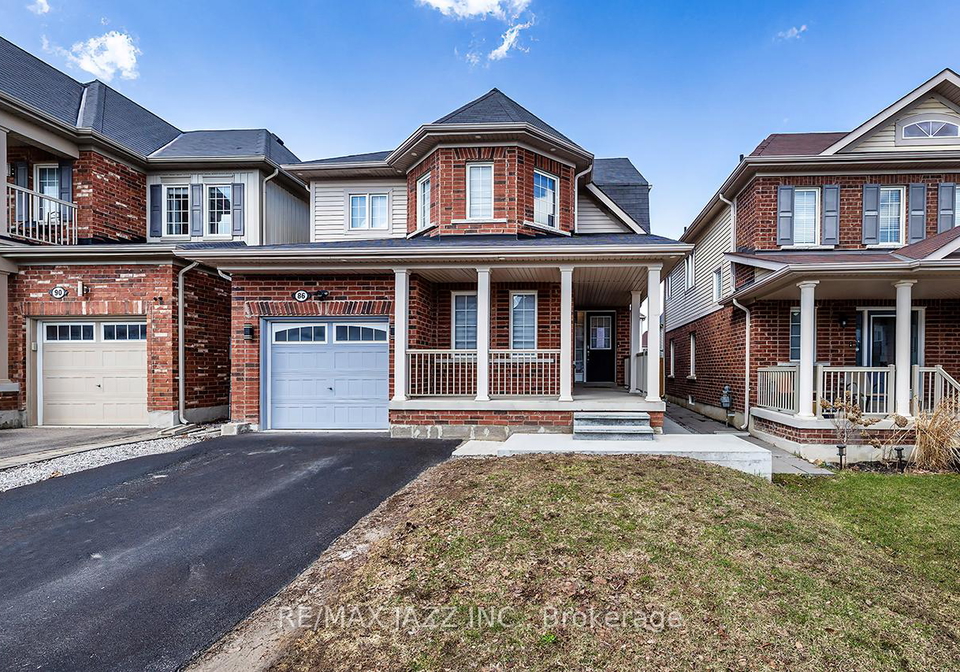 86-sidney-rundle-avenue-clarington-ontario-e13129988
