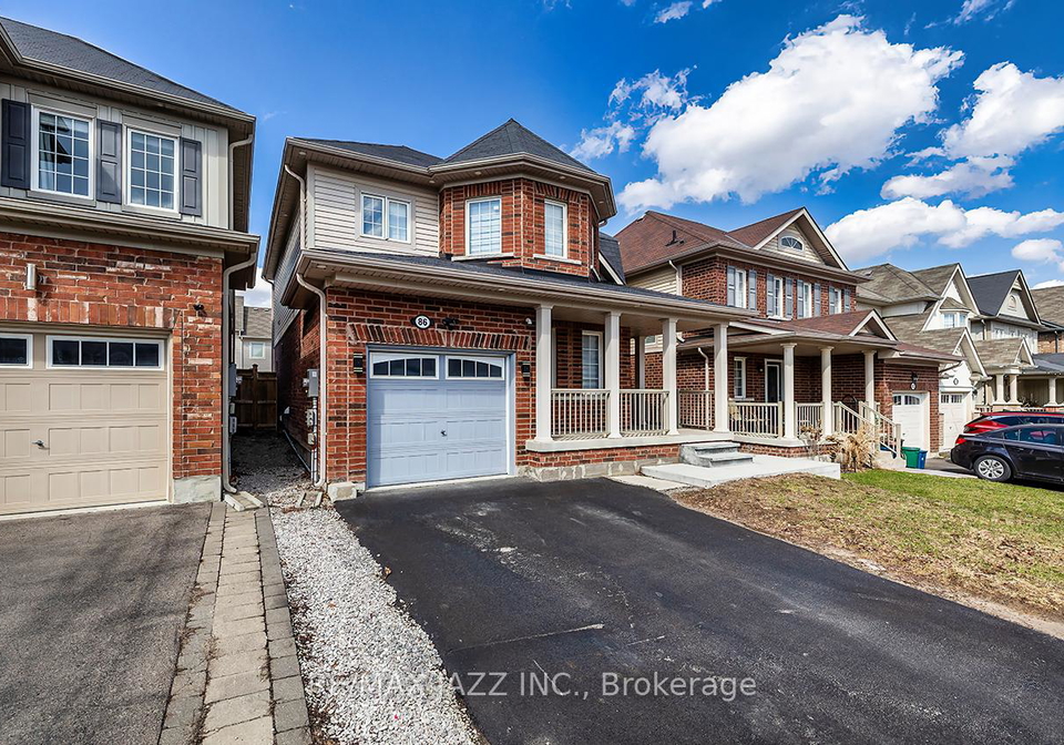 86-sidney-rundle-avenue-clarington-ontario-e13129988