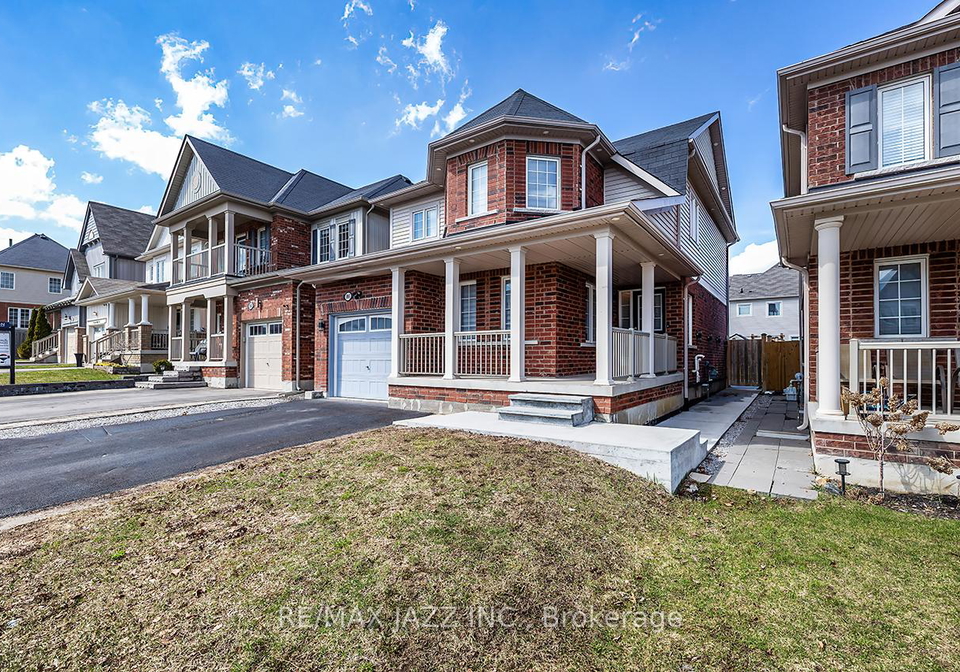86-sidney-rundle-avenue-clarington-ontario-e13129988