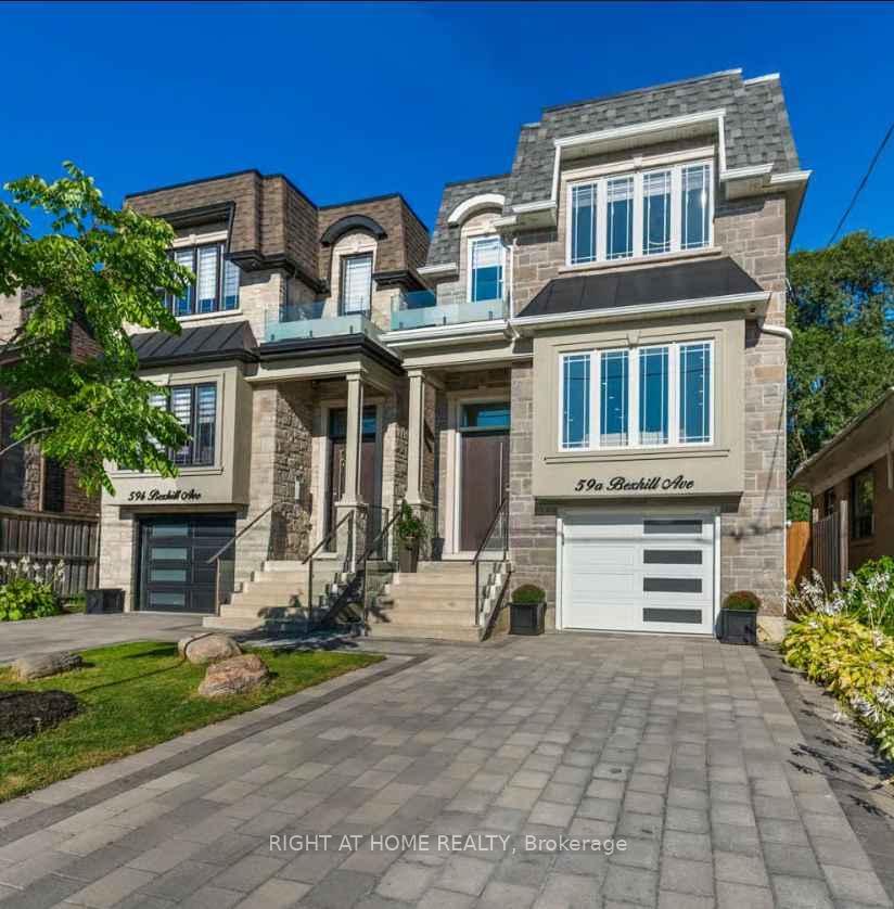 59a-bexhill-avenue-scarborough-ontario-e13130000