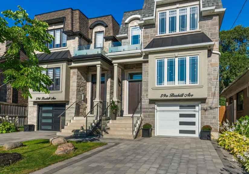 59a-bexhill-avenue-scarborough-ontario-e13130000