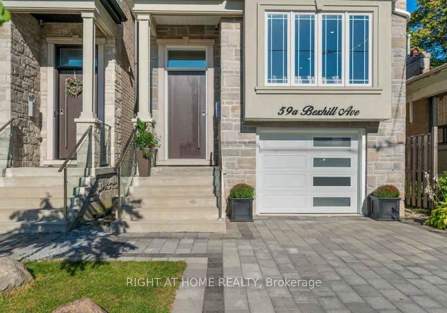 59a-bexhill-avenue-scarborough-ontario-e13130000
