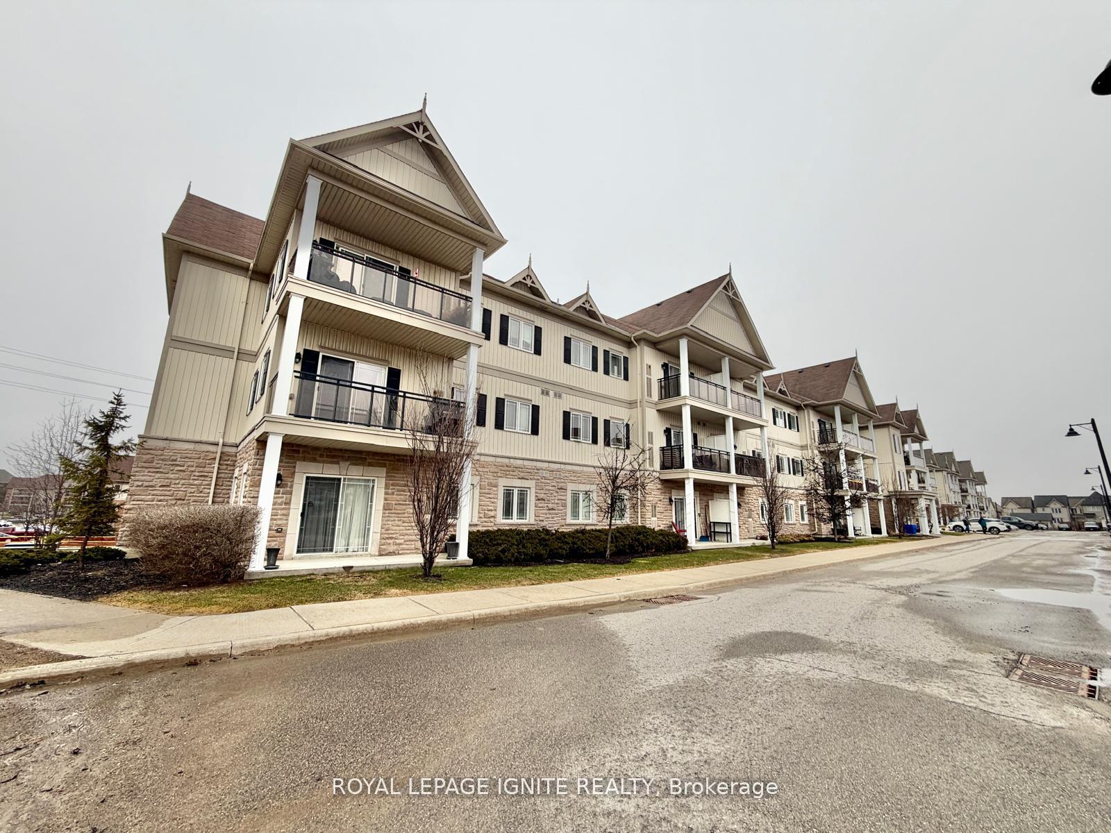 5-sidney-lane-clarington-ontario-e13130064
