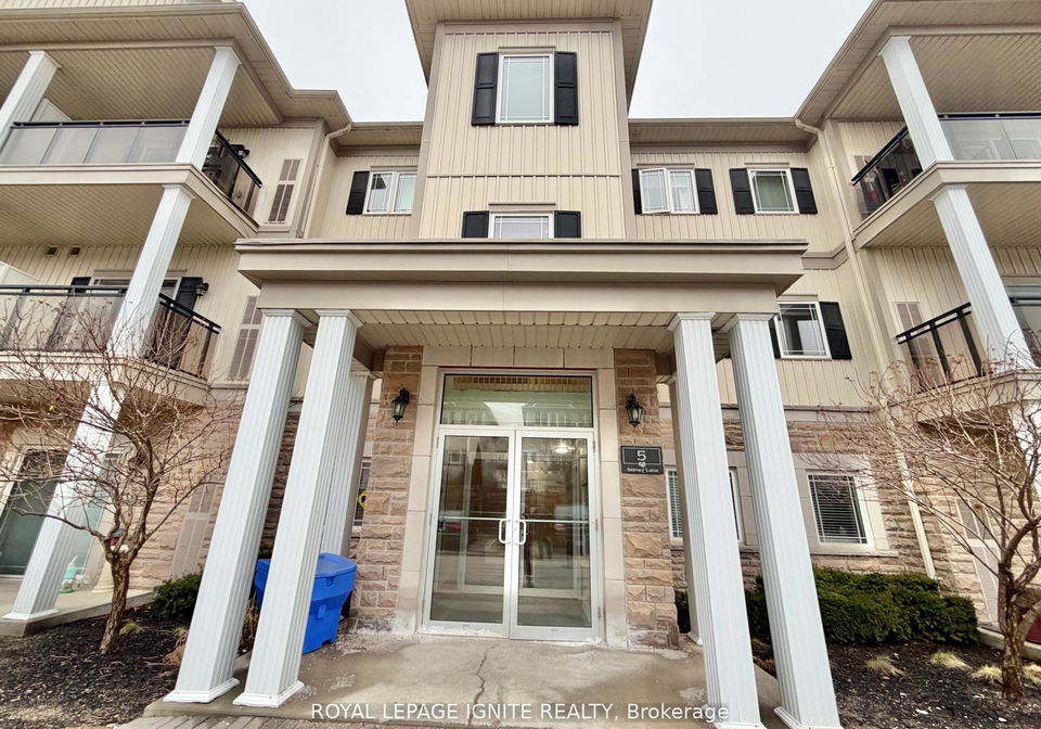 5-sidney-lane-clarington-ontario-e13130064