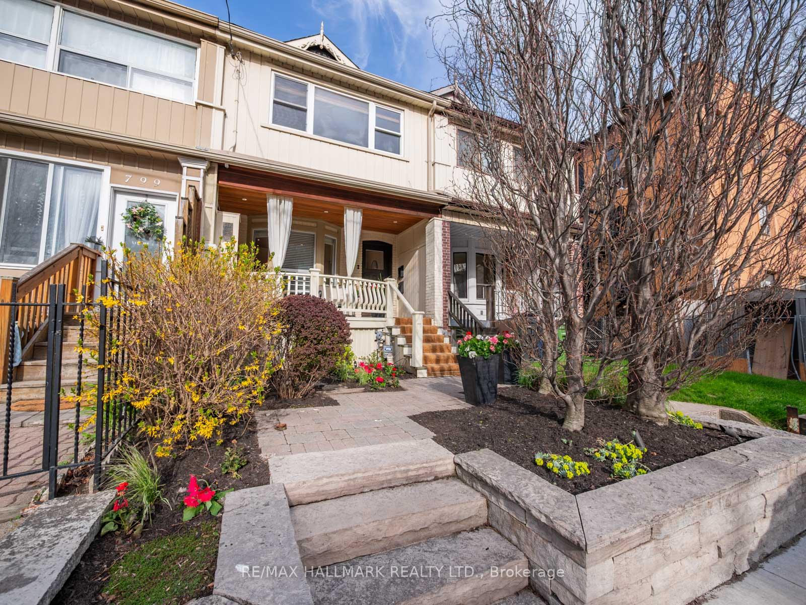 797-carlaw-avenue-east-york-ontario-e13130068