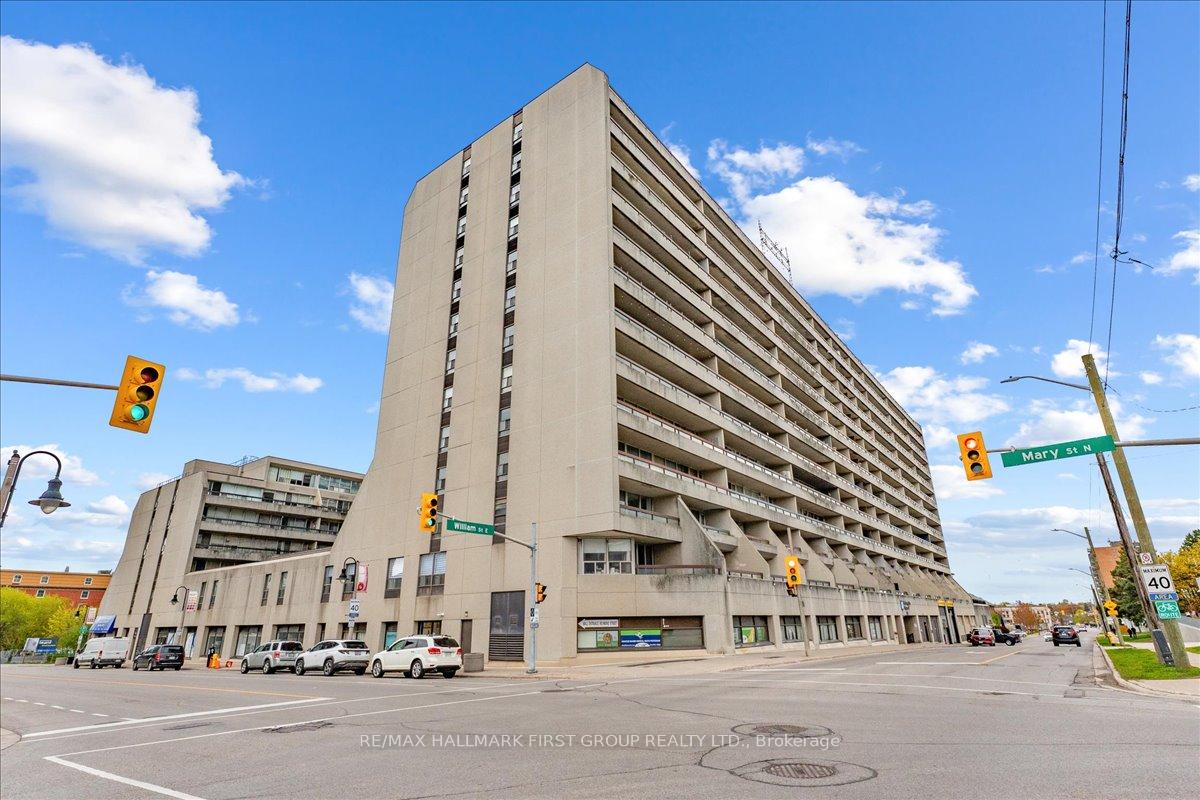 55-william-street-e-oshawa-ontario-e13130076